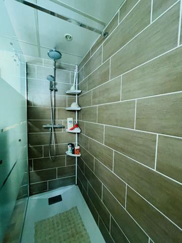 Maison Nomexy 3 pièce(s) 125 m2