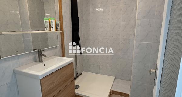 À vendre Appartement 4 pièces 67 m² - La Garde 83130