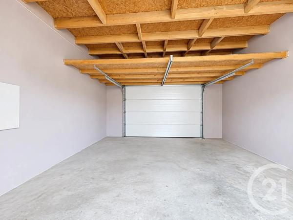 Maison à vendre  4 pièces - 104,38 m 2   TOURCOING  - 59
