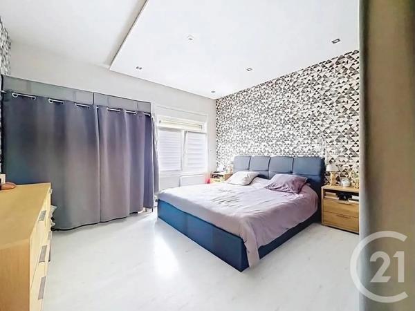 Maison à vendre  4 pièces - 104,38 m 2   TOURCOING  - 59