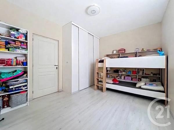 Maison à vendre  4 pièces - 104,38 m 2   TOURCOING  - 59