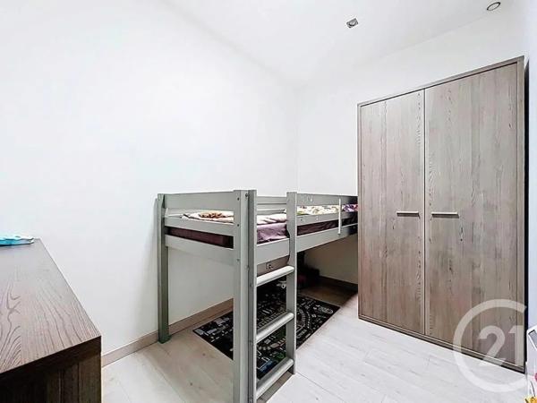 Maison à vendre  4 pièces - 104,38 m 2   TOURCOING  - 59