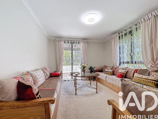 Maison à vendre 5 pièces 173 m² Sorèze