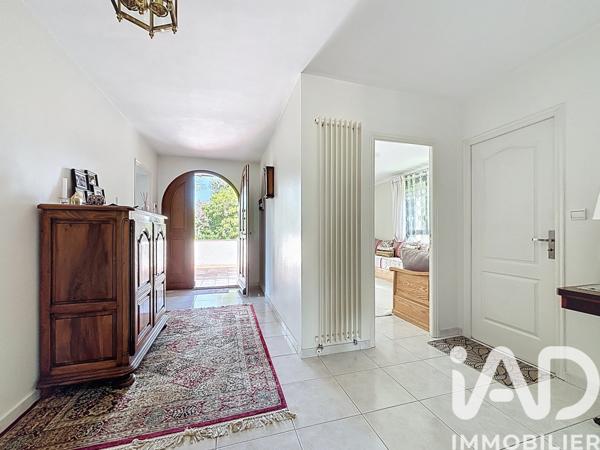 Maison à vendre 5 pièces 173 m² Sorèze
