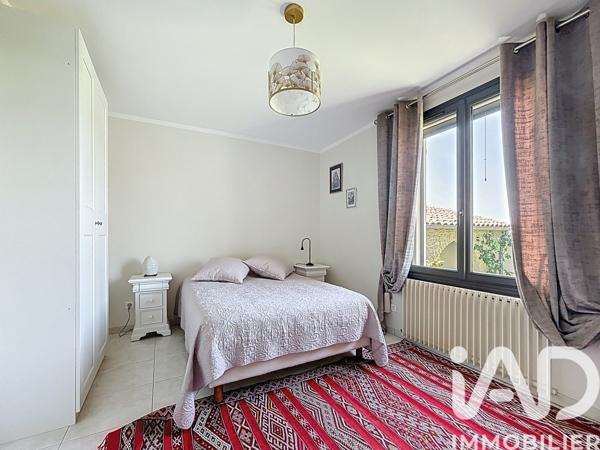 Maison à vendre 5 pièces 173 m² Sorèze