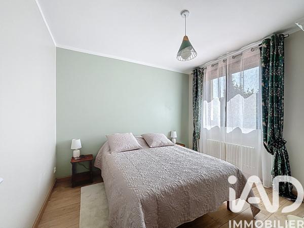 Maison à vendre 5 pièces 173 m² Sorèze