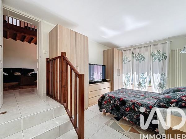 Maison à vendre 5 pièces 173 m² Sorèze