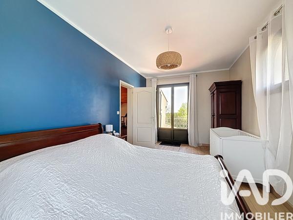 Maison à vendre 5 pièces 173 m² Sorèze