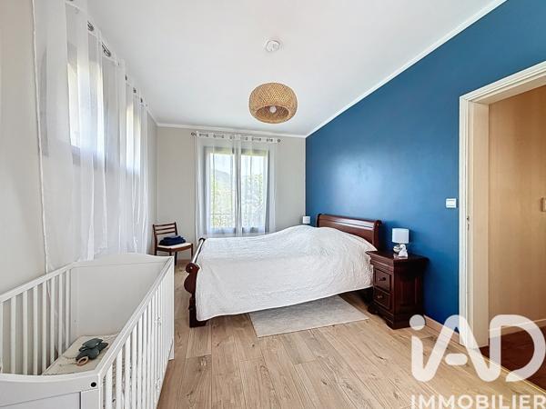 Maison à vendre 5 pièces 173 m² Sorèze