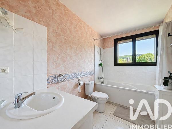 Maison à vendre 5 pièces 173 m² Sorèze