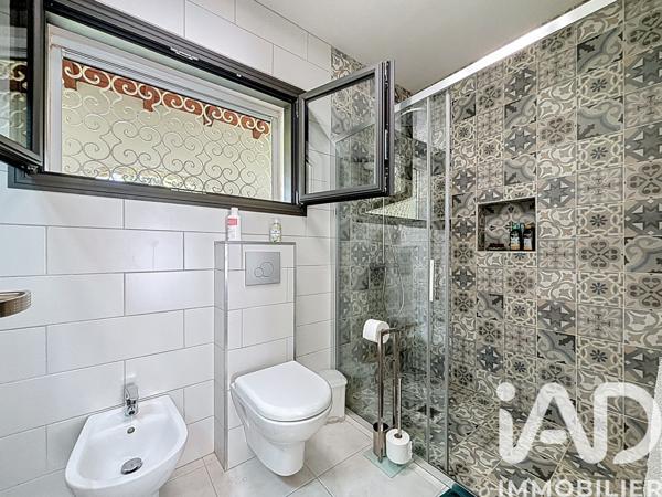 Maison à vendre 5 pièces 173 m² Sorèze