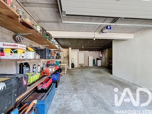 Maison à vendre 5 pièces 173 m² Sorèze