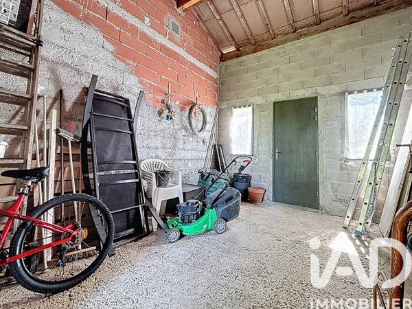 Maison à vendre 5 pièces 173 m² Sorèze