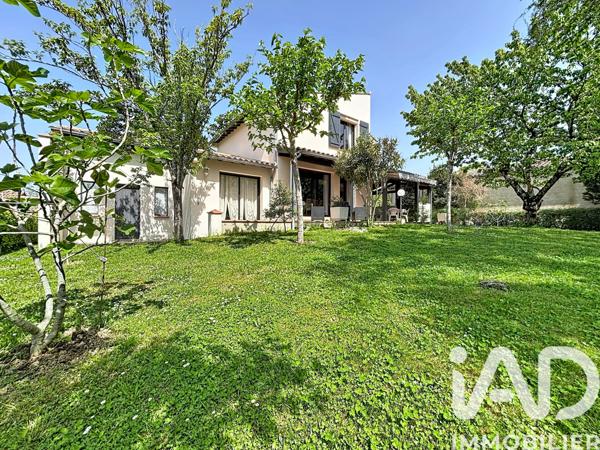 Maison à vendre 5 pièces 173 m² Sorèze
