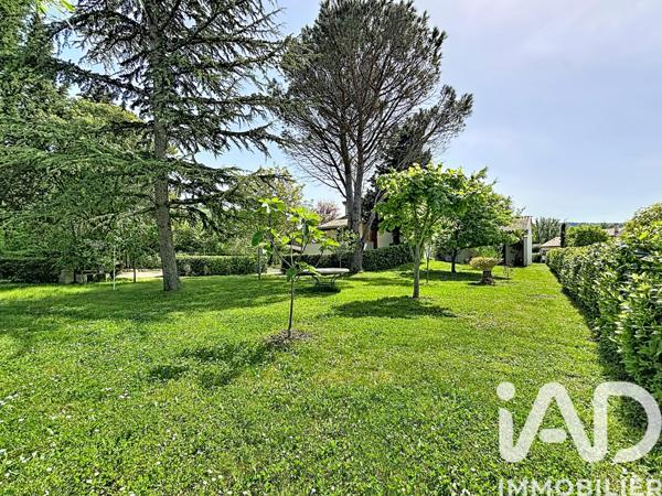 Maison à vendre 5 pièces 173 m² Sorèze