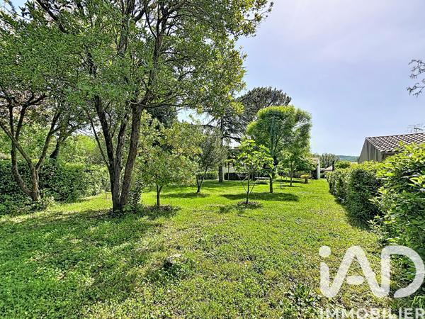 Maison à vendre 5 pièces 173 m² Sorèze