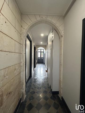 Location boutique/local commercial 35 m² Angoulême