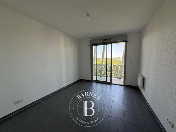 Montpellier, Appartement 3 Chambres -  85 m² à vendre