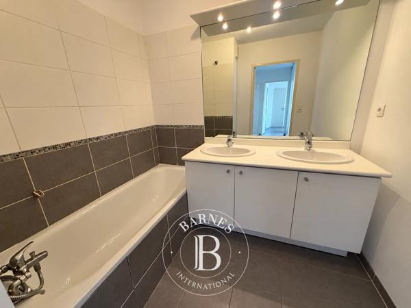 Montpellier, Appartement 3 Chambres -  85 m² à vendre