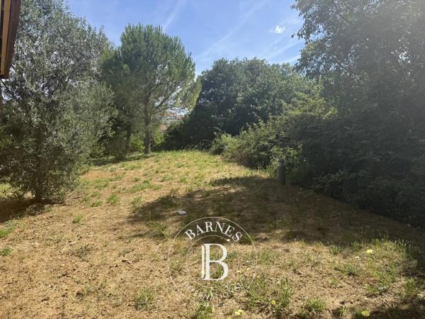 Montpellier, Appartement 3 Chambres -  85 m² à vendre