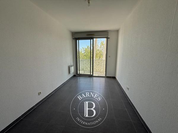 Montpellier, Appartement 3 Chambres -  85 m² à vendre