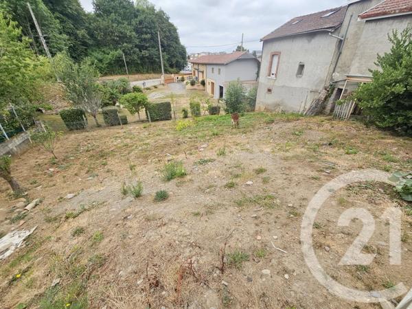 Maison à vendre  4 pièces - 144,30 m 2   LANNEMEZAN  - 65