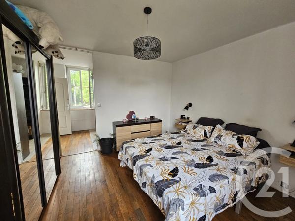 Maison à vendre  4 pièces - 144,30 m 2   LANNEMEZAN  - 65