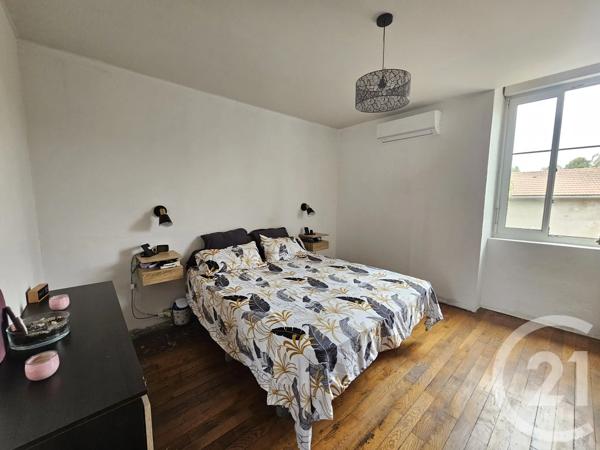 Maison à vendre  4 pièces - 144,30 m 2   LANNEMEZAN  - 65