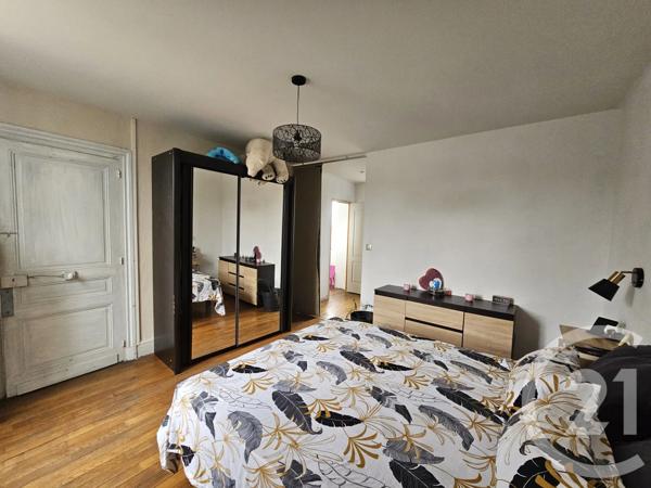 Maison à vendre  4 pièces - 144,30 m 2   LANNEMEZAN  - 65