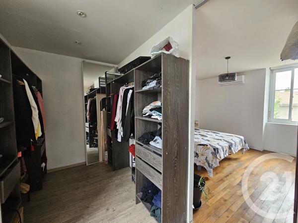 Maison à vendre  4 pièces - 144,30 m 2   LANNEMEZAN  - 65
