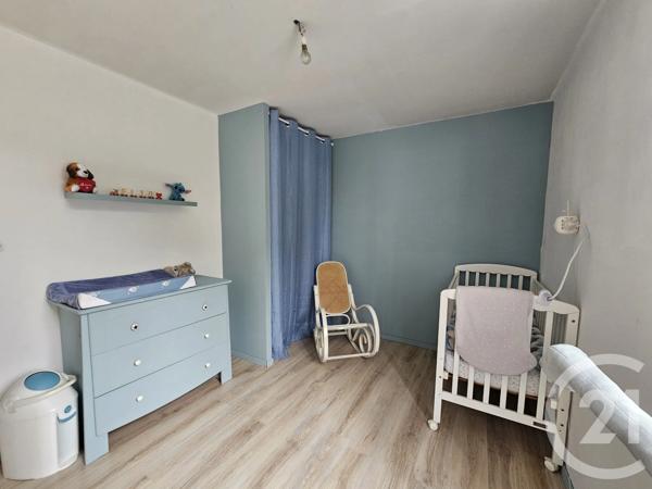Maison à vendre  4 pièces - 144,30 m 2   LANNEMEZAN  - 65