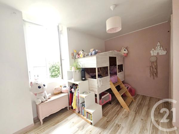Maison à vendre  4 pièces - 144,30 m 2   LANNEMEZAN  - 65