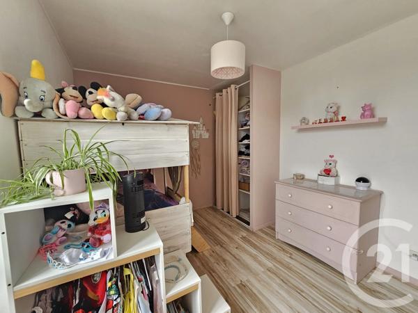 Maison à vendre  4 pièces - 144,30 m 2   LANNEMEZAN  - 65