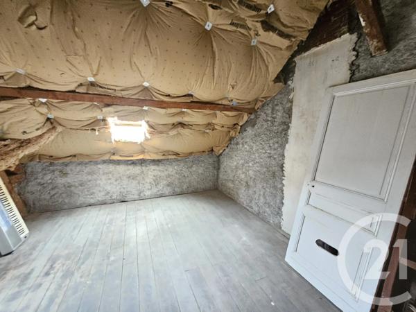 Maison à vendre  4 pièces - 144,30 m 2   LANNEMEZAN  - 65