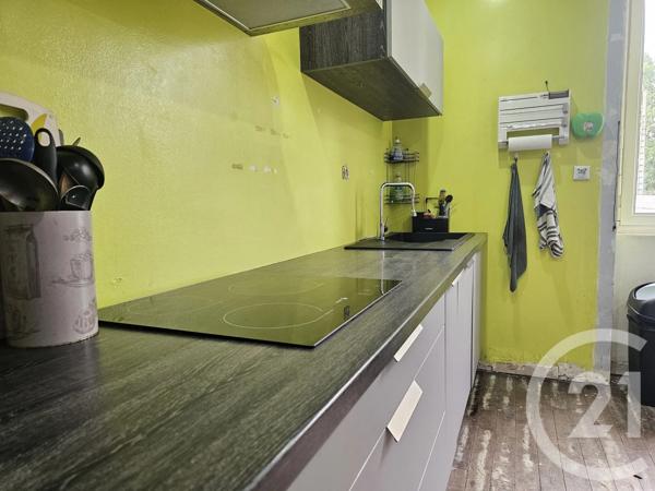 Maison à vendre  4 pièces - 144,30 m 2   LANNEMEZAN  - 65