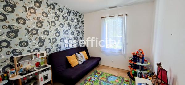 Maison
         6 pièces
        - 130 m² Bien prestige 555 450 €*