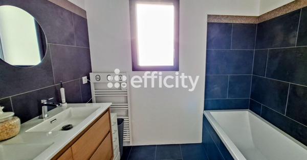 Maison
         6 pièces
        - 130 m² Bien prestige 555 450 €*