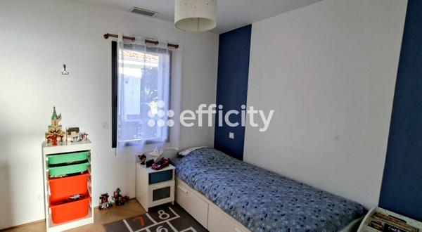 Maison
         6 pièces
        - 130 m² Bien prestige 555 450 €*