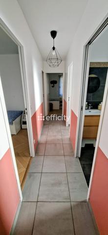 Maison
         6 pièces
        - 130 m² Bien prestige 555 450 €*