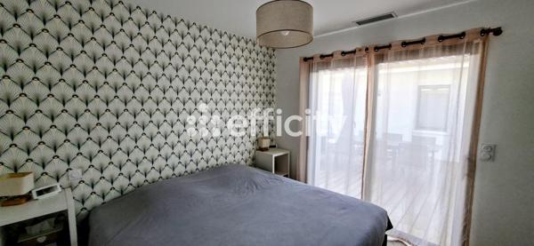 Maison
         6 pièces
        - 130 m² Bien prestige 555 450 €*