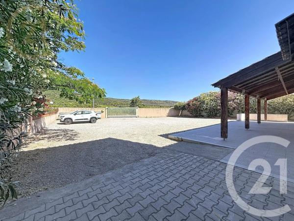 Maison à vendre  7 pièces - 185 m 2   FRONTIGNAN  - 34