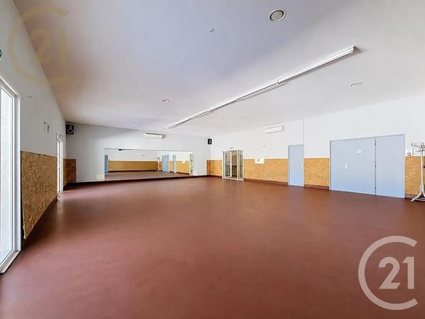 Maison à vendre  7 pièces - 185 m 2   FRONTIGNAN  - 34