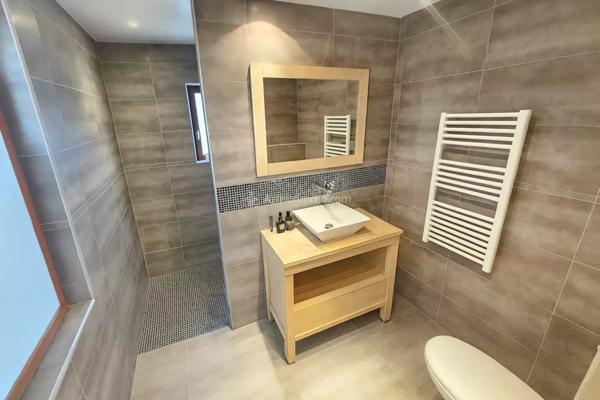 Vente Maison 5 pièces 150 m2 à Chessy