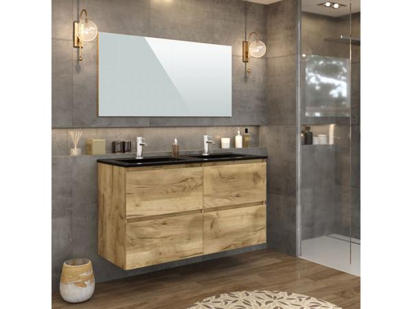 Appartement à vendre |  Marseille 09 |  3 pièces | 66 m²