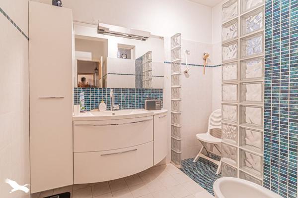 Maison à vendre |  Villenave-d'Ornon |  5 pièces | 116 m²