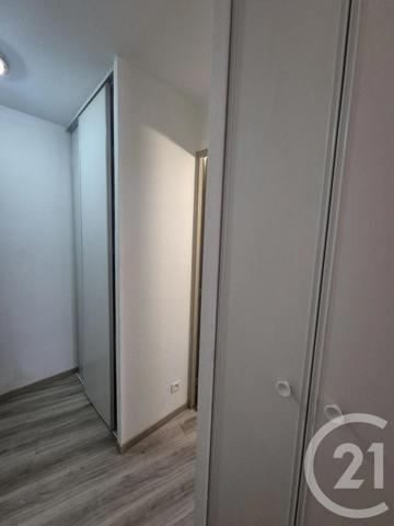 Appartement F2 Bis à vendre  2 pièces - 36,95 m 2   CAUTERETS  - 65