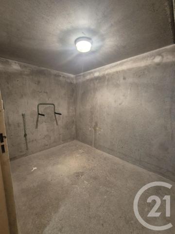 Appartement F2 Bis à vendre  2 pièces - 36,95 m 2   CAUTERETS  - 65