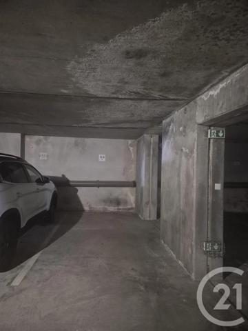 Appartement F2 Bis à vendre  2 pièces - 36,95 m 2   CAUTERETS  - 65