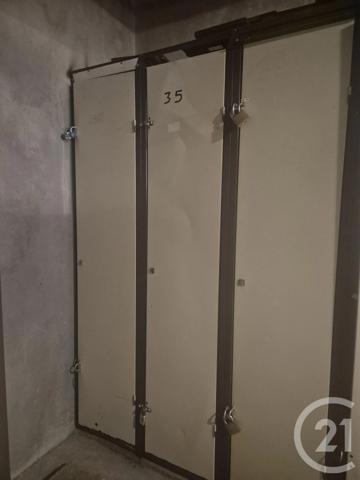 Appartement F2 Bis à vendre  2 pièces - 36,95 m 2   CAUTERETS  - 65