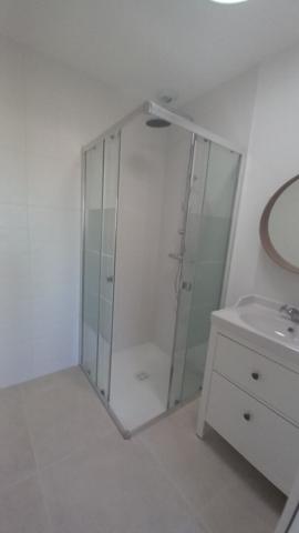 Maison Semussac 4 pièce(s) 90 m2